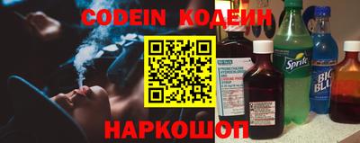 прущая мука Первоуральск