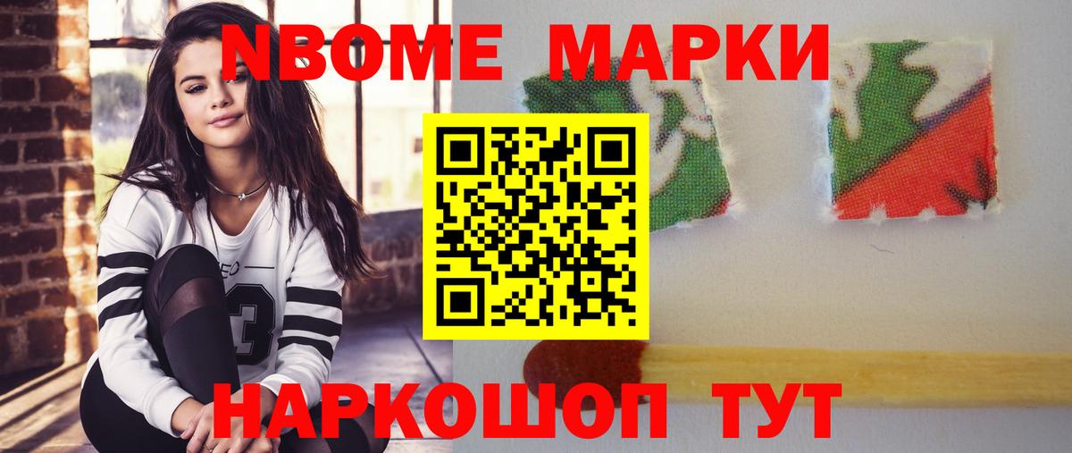 ЛСД экстази  Вход с VPN  Тулун  ЛСД экстази ecstasy  Лсд 25 экстази ecstasy 